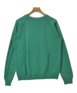Hanes（ヘインズ）スウェット 緑 サイズ:M レディース/2200735083059