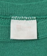 Hanes（ヘインズ）スウェット 緑 サイズ:M レディース/2200735083059