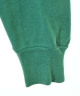 Hanes（ヘインズ）スウェット 緑 サイズ:M レディース/2200735083059
