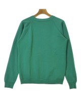 Hanes スウェット