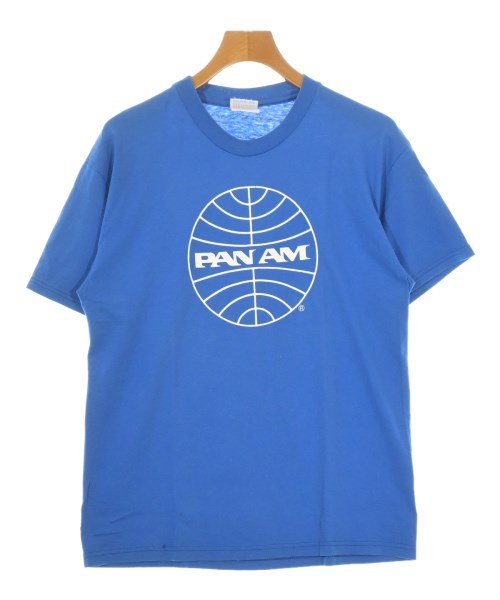 Hanes(ヘインズ)のTシャツ・カットソー サイズ:M 1,100円