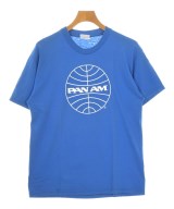 Hanes Tシャツ・カットソー
