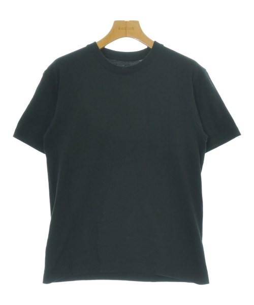 Hanes(ヘインズ)のTシャツ・カットソー サイズ:F 1,100円