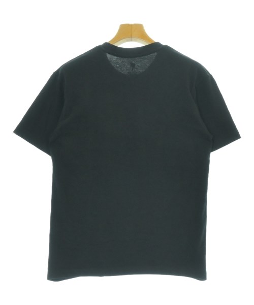 Hanes（ヘインズ）Tシャツ・カットソー 黒 サイズ:F レディース/2200718105013