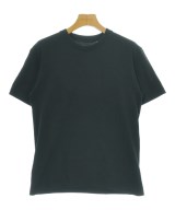 Hanes（ヘインズ）Tシャツ・カットソー 黒 サイズ:F レディース/2200718105013