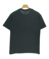 Hanes（ヘインズ）Tシャツ・カットソー 黒 サイズ:F レディース/2200718105013