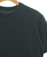 Hanes（ヘインズ）Tシャツ・カットソー 黒 サイズ:F レディース/2200718105013