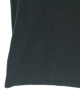 Hanes（ヘインズ）Tシャツ・カットソー 黒 サイズ:F レディース/2200718105013
