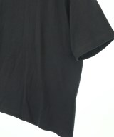 Hanes（ヘインズ）Tシャツ・カットソー 黒 サイズ:M メンズ/2200716681069