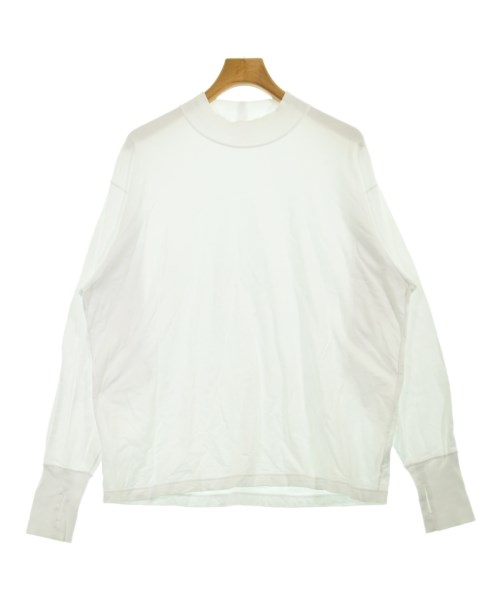 Hanes(ヘインズ)のTシャツ・カットソー サイズ:L 2,400円