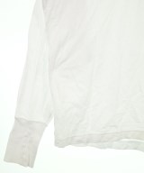 Hanes（ヘインズ）Tシャツ・カットソー 白 サイズ:L レディース/2200717458943