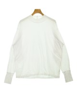 Hanes Tシャツ・カットソー