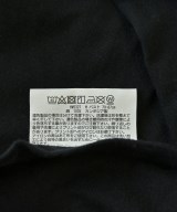 Hanes（ヘインズ）ノースリーブ 黒 サイズ:M レディース/2200718168032