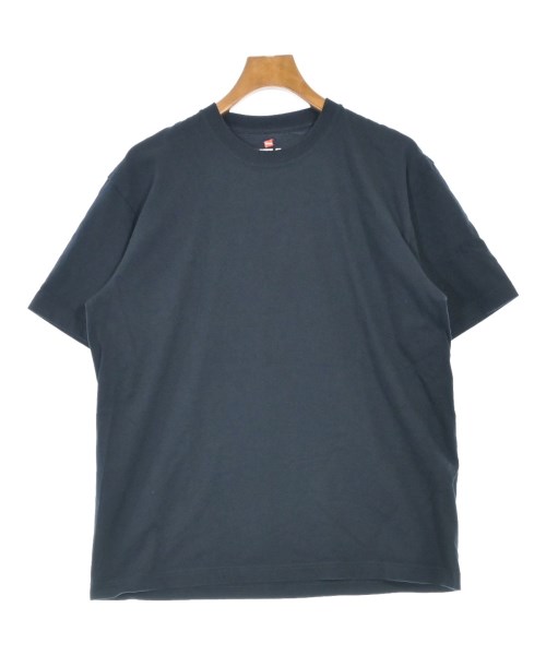 Hanes(ヘインズ)のTシャツ・カットソー サイズ:XL 1,100円