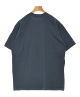Hanes（ヘインズ）Tシャツ・カットソー 紺 サイズ:XL メンズ/2200718168049