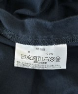 Hanes（ヘインズ）Tシャツ・カットソー 紺 サイズ:XL メンズ/2200718168049