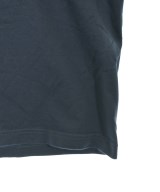 Hanes（ヘインズ）Tシャツ・カットソー 紺 サイズ:XL メンズ/2200718168049