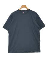 Hanes Tシャツ・カットソー