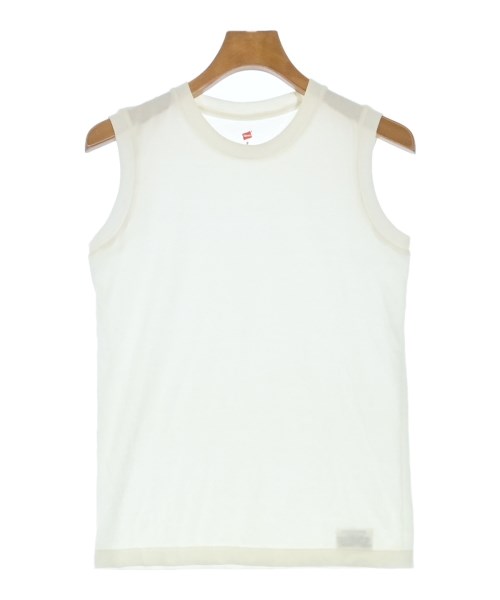 Hanes(ヘインズ)のTシャツ・カットソー サイズ:F 1,100円