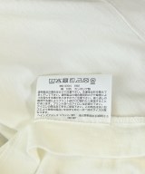 Hanes（ヘインズ）Tシャツ・カットソー 白 サイズ:F メンズ/2200718168056