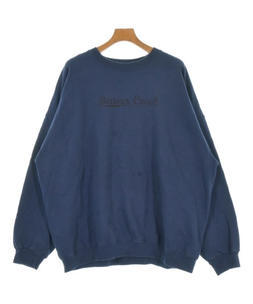 Hanes(ヘインズ)のスウェット サイズ:XXL 3,000円
