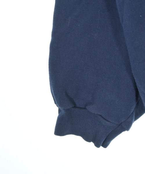 Hanes（ヘインズ）スウェット 紺 サイズ:XXL メンズ/2200716778042