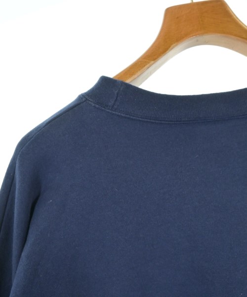 Hanes（ヘインズ）スウェット 紺 サイズ:XXL メンズ/2200716778042