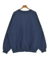 Hanes（ヘインズ）スウェット 紺 サイズ:XXL メンズ/2200716778042