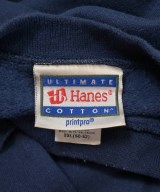 Hanes（ヘインズ）スウェット 紺 サイズ:XXL メンズ/2200716778042