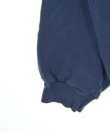 Hanes（ヘインズ）スウェット 紺 サイズ:XXL メンズ/2200716778042