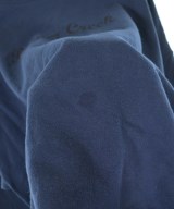 Hanes（ヘインズ）スウェット 紺 サイズ:XXL メンズ/2200716778042