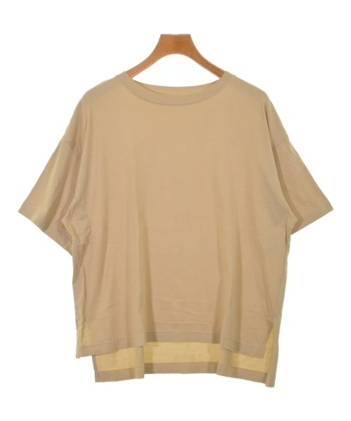 Hanes(ヘインズ)のTシャツ・カットソー サイズ:F 1,600円