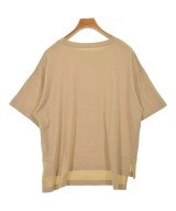 Hanes（ヘインズ）Tシャツ・カットソー ベージュ サイズ:F レディース/2200719781032