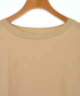 Hanes（ヘインズ）Tシャツ・カットソー ベージュ サイズ:F レディース/2200719781032