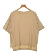 Hanes Tシャツ・カットソー