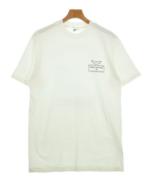 Hanes(ヘインズ)のTシャツ・カットソー サイズ:M 3,400円
