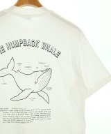 Hanes（ヘインズ）Tシャツ・カットソー グレー サイズ:M メンズ/2200724517077