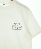 Hanes（ヘインズ）Tシャツ・カットソー グレー サイズ:M メンズ/2200724517077