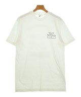 Hanes Tシャツ・カットソー