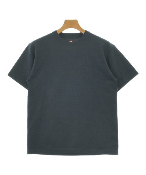 Hanes(ヘインズ)のTシャツ・カットソー サイズ:S 1,100円