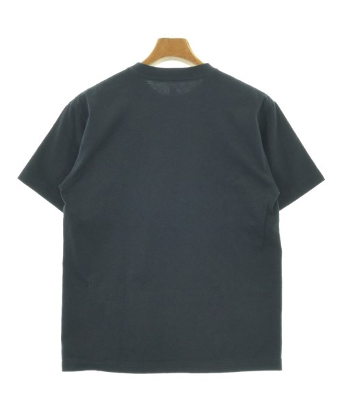 Hanes（ヘインズ）Tシャツ・カットソー 紺 サイズ:S メンズ/2200720868036