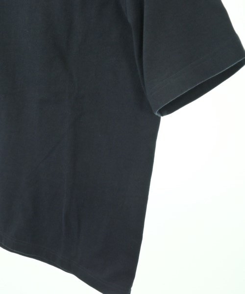 Hanes（ヘインズ）Tシャツ・カットソー 紺 サイズ:S メンズ/2200720868036