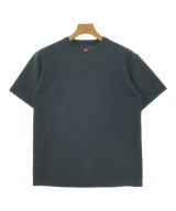 Hanes（ヘインズ）Tシャツ・カットソー 紺 サイズ:S メンズ/2200720868036