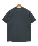 Hanes（ヘインズ）Tシャツ・カットソー 紺 サイズ:S メンズ/2200720868036