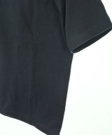 Hanes（ヘインズ）Tシャツ・カットソー 紺 サイズ:S メンズ/2200720868036