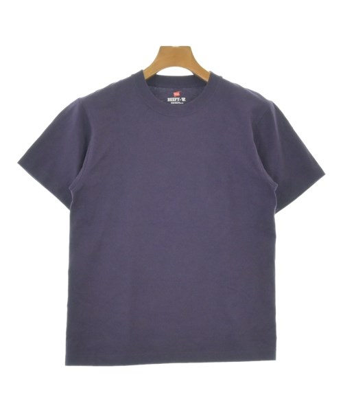 Hanes(ヘインズ)のTシャツ・カットソー サイズ:XS 1,100円