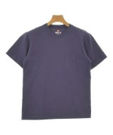 Hanes（ヘインズ）Tシャツ・カットソー 紫 サイズ:XS メンズ/2200720868043