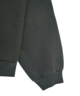 Hanes（ヘインズ）スウェット 黒 サイズ:XL メンズ/2200725105082
