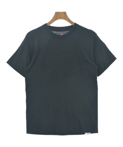 Hanes(ヘインズ)のTシャツ・カットソー サイズ:M 1,200円