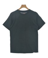 Hanes Tシャツ・カットソー